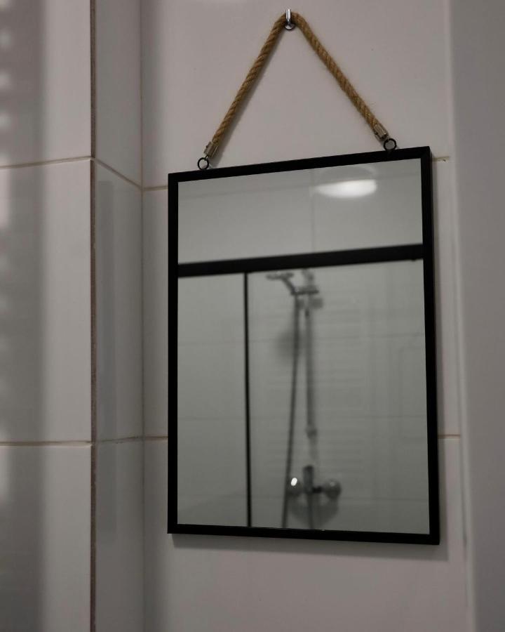 Apartamenty Wilga Z Calorocznym Jacuzzi I Letnim Basenem Exterior foto