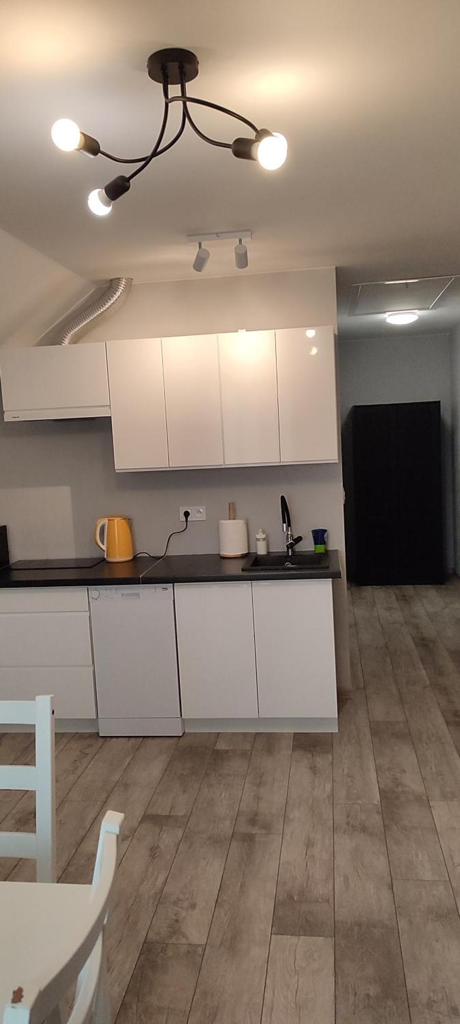 Apartamenty Wilga Z Calorocznym Jacuzzi I Letnim Basenem Exterior foto